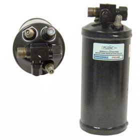 Accumulator/Drier - 01-8301