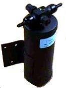 Accumulator/Drier - 01-8311