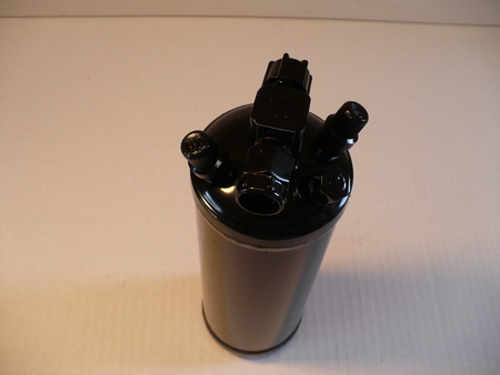 Accumulator/Drier - 01-8335