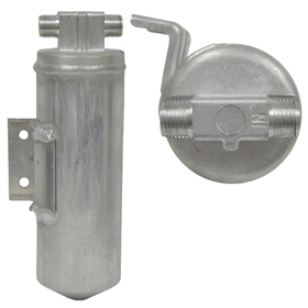 Accumulator/Drier - 01-8755
