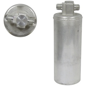 Accumulator/Drier - 01-8768