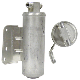 Accumulator/Drier - 01-8769