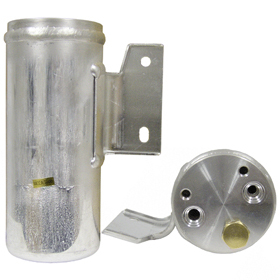 Accumulator/Drier - 01-8770