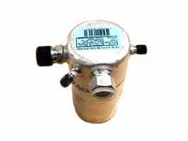 Accumulator/Drier - 01-8816