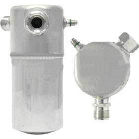 Accumulator/Drier - 01-8818