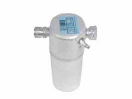 Accumulator/Drier - 01-8820