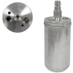 Accumulator/Drier - 01-9019