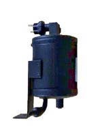Accumulator/Drier - 01-9086