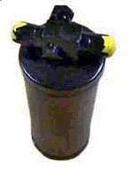 Accumulator/Drier - 01-9103