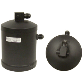Accumulator/Drier - 01-9110