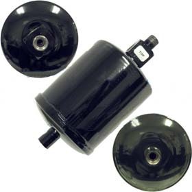 Accumulator/Drier - 01-9111