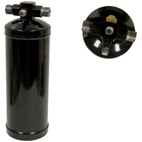 Accumulator/Drier - 01-9143
