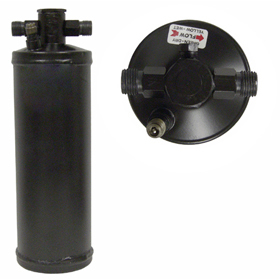 Accumulator/Drier - 01-9146