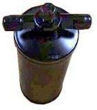 Accumulator/Drier - 01-9149