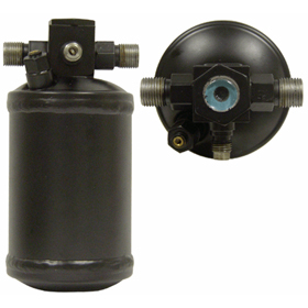 Accumulator/Drier - 01-9173