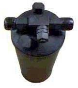 Accumulator/Drier - 01-9177