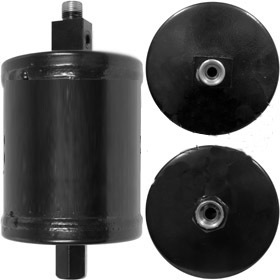 Accumulator/Drier - 01-9179