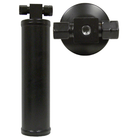 Accumulator/Drier - 01-9272