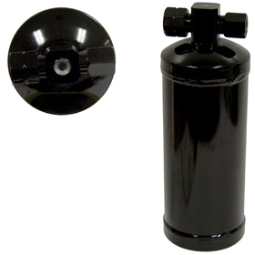 Accumulator/Drier - 01-9273
