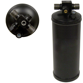 Accumulator/Drier - 01-9902