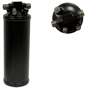 Accumulator/Drier - 01-9903