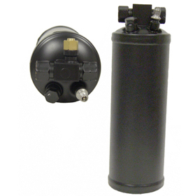 Accumulator/Drier - 01-9904