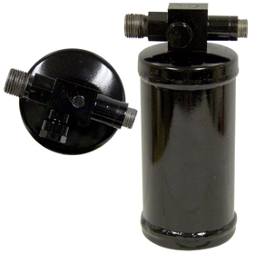 Accumulator/Drier - 01-9970