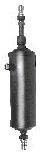 Accumulator/Drier - 01-9974