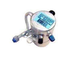 Accumulator/Drier - 01-9988