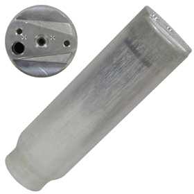 Accumulator/Drier - 01-9993