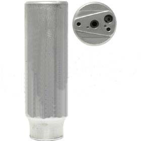 Accumulator/Drier - 01-9996