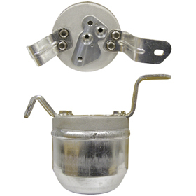 Accumulator/Drier - 01-9997