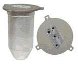 Accumulator/Drier - 01-9999