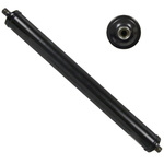 Accumulator/Drier - 01-10052
