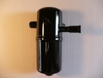 Accumulator/Drier - 01-10078