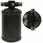Accumulator/Drier - 01-10084