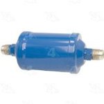 Accumulator/Drier - 01-10089