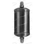 Accumulator/Drier - 01-10097