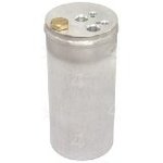 Accumulator/Drier - 01-10100