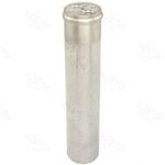 Accumulator/Drier - 01-10105