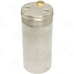 Accumulator/Drier - 01-10106