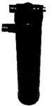 Accumulator/Drier - 01-10108