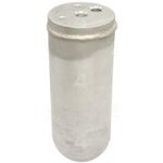 Accumulator/Drier - 01-10110