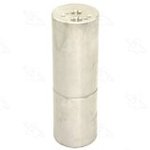 Accumulator/Drier - 01-10111