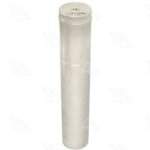 Accumulator/Drier - 01-10116