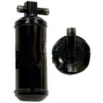 Accumulator/Drier - 01-10118