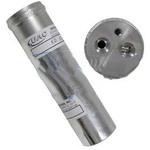 Accumulator/Drier - 01-10120