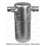 Accumulator/Drier - 01-10123