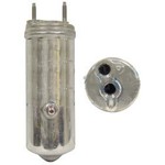 Accumulator/Drier - 01-10125