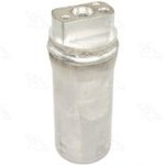 Accumulator/Drier - 01-10126